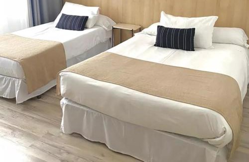 Historical Center Hotel | Hotel Altara AQP