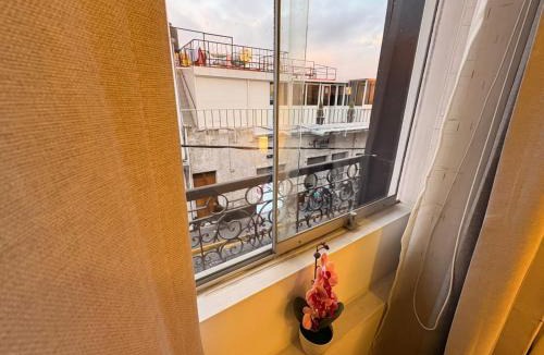 Historical Center Hotel | Hotel Altara AQP