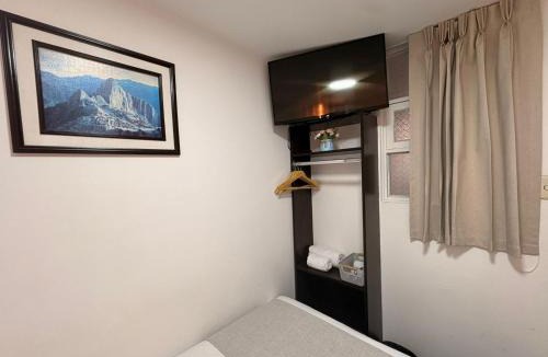 Historical Center Hotel | Hotel Altara AQP