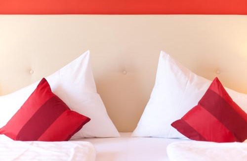 Cermes Hotel | Hotel & Appartement Valtnaungut