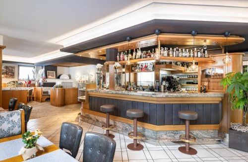 Fai della Paganella Hotel | Hotel Arcobaleno