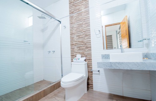 Castilla Hotel | Hotel Arizona Miraflores