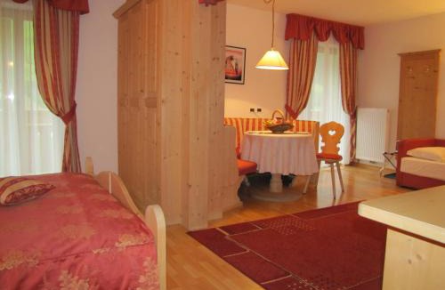 Corvara in Badia Hotel | Hotel Arkadia - "Adults Only"