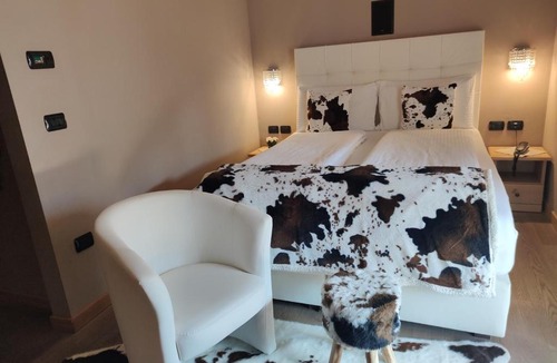 Fiera di Primiero Hotel | Hotel Astoria