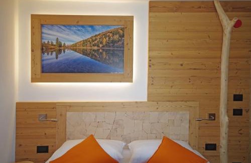 Telve Hotel | Hotel Aurai