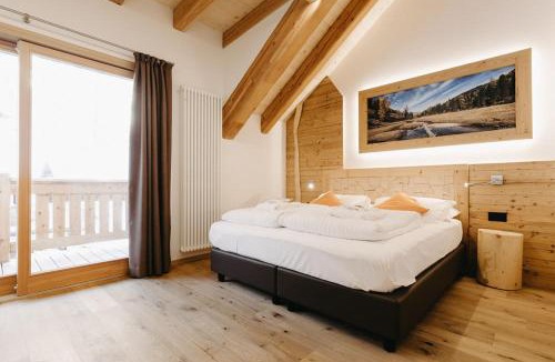 Telve Hotel | Hotel Aurai