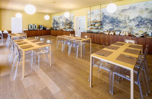 Auronzo di Cadore Hotel | Hotel Auronzo Dolomites, Affiliated by Melia