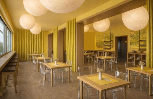 Auronzo di Cadore Hotel | Hotel Auronzo Dolomites, Affiliated by Melia