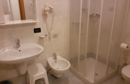 Cavedago Hotel | Hotel Aurora