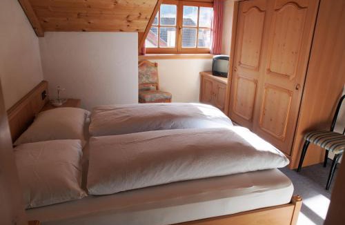 Villabassa Hotel | Hotel Bachmann