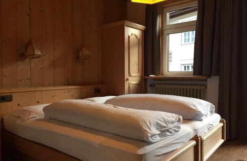 Villabassa Hotel | Hotel Bachmann