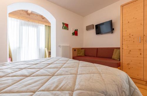 Malosco Hotel | Hotel Bel Soggiorno