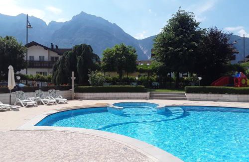 Barco Hotel | Hotel Bellaria