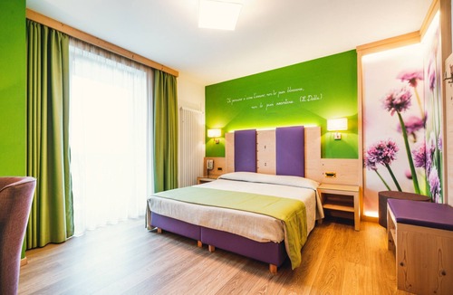 Malosco Hotel | Hotel Belsoggiorno