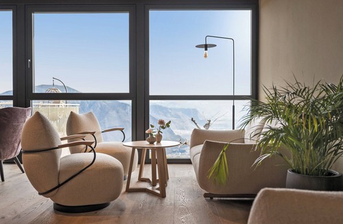 San Genesio Atesino Hotel | Hotel Belvedere- Fine Dining & SPA