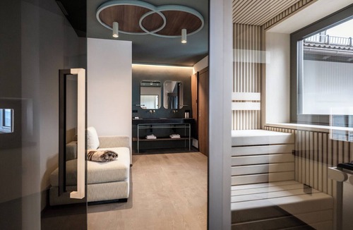 San Genesio Atesino Hotel | Hotel Belvedere- Fine Dining & SPA