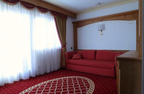 Fai della Paganella Hotel | Hotel Belvedere Srl