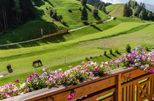 Brennero Hotel | Hotel Bergkristall