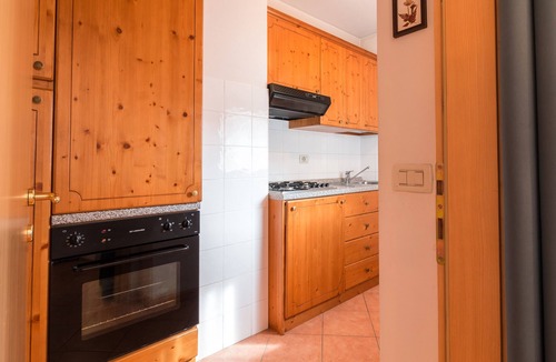 Madonna di Campiglio Hotel | Hotel Bonapace