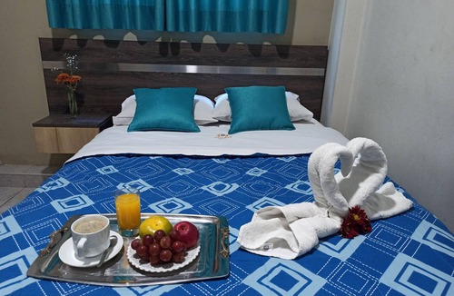 Brena Hotel | Hotel Brickell