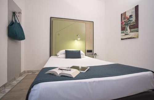 Trento Hotel | Hotel Buonconsiglio
