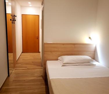 San Michele All'adige Hotel | Hotel Cantaleone