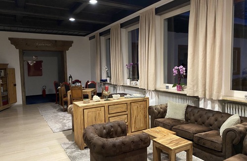Carezza Hotel | Hotel Castel Latemar