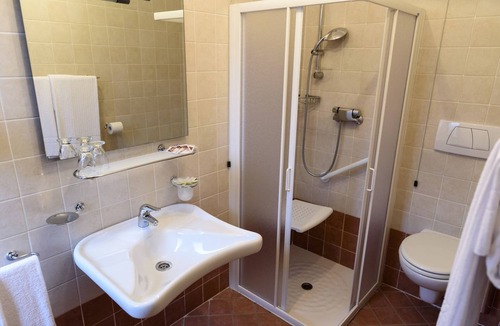 Pieve Tesino Hotel | Hotel Cima d'Asta