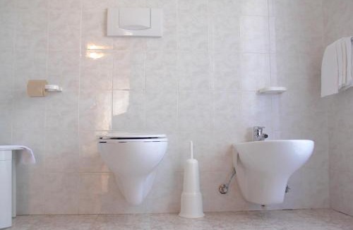 San Martino di Castrozza Hotel | Hotel Cima Rosetta - BW Signature Collection