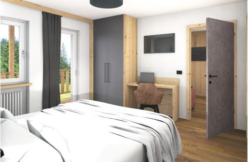 Alba Hotel | Hotel Cirelle Suite & Spa