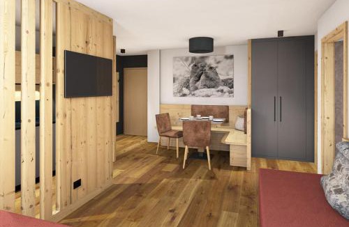 Alba Hotel | Hotel Cirelle Suite & Spa