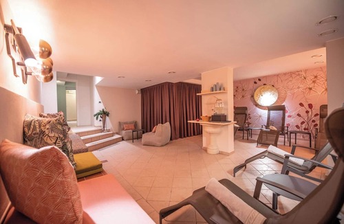 San Vigilio Hotel | Hotel Condor