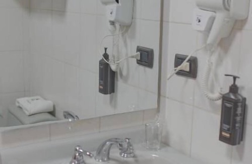 Cajamarca Hotel | HOTEL CONTINENTAL