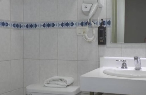Cajamarca Hotel | HOTEL CONTINENTAL