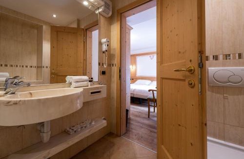 Pinzolo Hotel | Hotel Cristina
