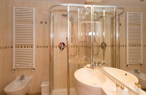 Pinzolo Hotel | Hotel Cristina