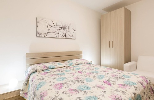 Vigo di Cadore Hotel | Hotel da Marco