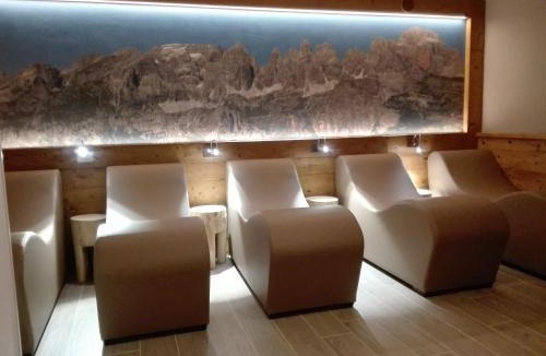 Carisolo Hotel | Hotel Denny