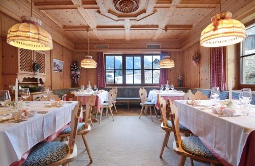 Penia Hotel | Hotel Dolomites Inn