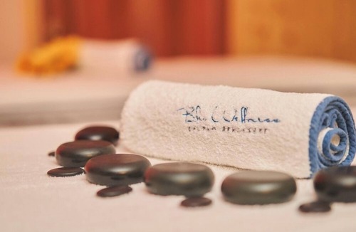 Polsa Hotel | Hotel Dolomiti