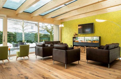 Andalo Hotel | Hotel Eden Andalo - Mountain Lifestyle