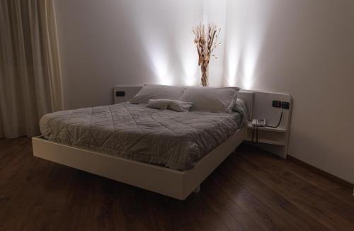 Baselga di Pine Bed & Breakfast | Hotel Edera