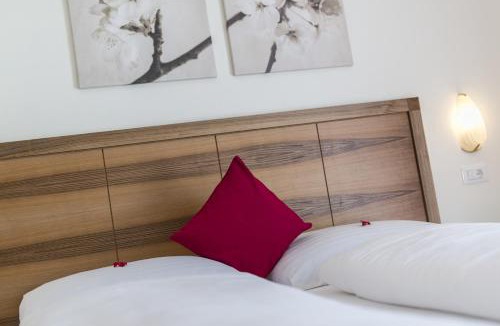 Auer Hotel | Hotel Elefant