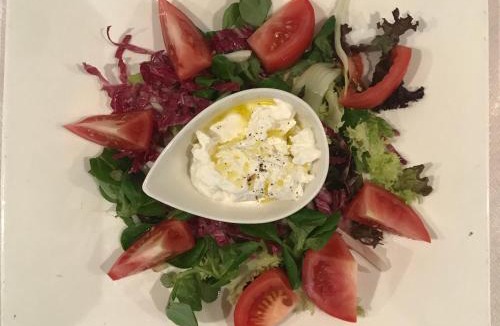 Pinzolo Hotel | Hotel Europeo Alpine Charme & Wellness