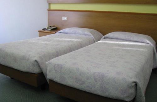 Bolognano-Vignole Hotel | Hotel Everest Arco