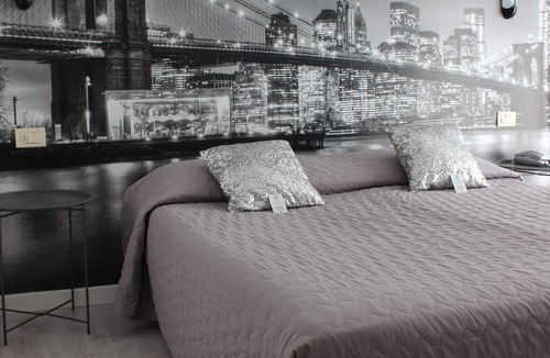 Bolognano-Vignole Hotel | Hotel Everest Arco