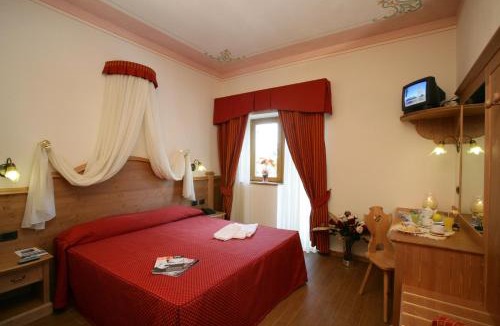 Fai della Paganella Hotel | Hotel Fai
