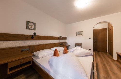 Santa Maddalena Hotel | Hotel Fines