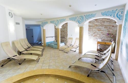 Masen Hotel | Hotel Fior Di Bosco