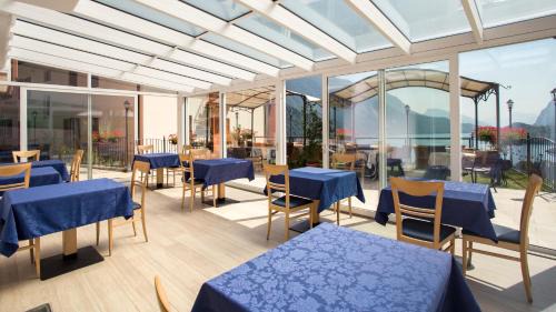 Molveno Hotel | Hotel Florida